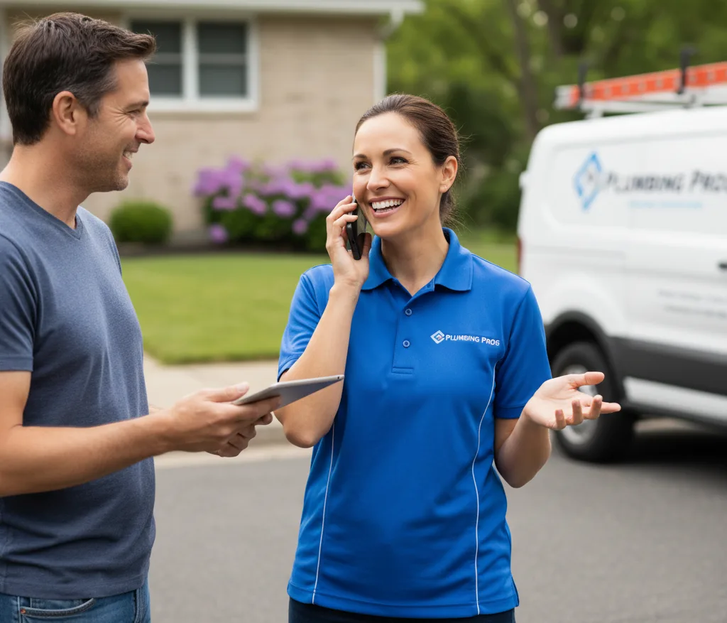 Water Heater Repair in James Island, SC